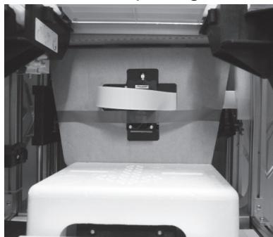 X¥Z PRINTING DA ViNCi INR WiFic - Historique d'impression - 1