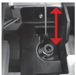 X¥Z PRINTING DA ViNCi INR WiFic - nettoyage standard - 3