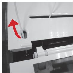 X¥Z PRINTING DA ViNCi INR WiFic - nettoyage standard - 2