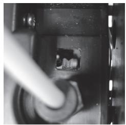 X¥Z PRINTING DA ViNCi INR WiFic - nettoyage standard - 5
