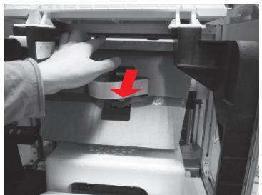 X¥Z PRINTING DA ViNCi INR WiFic - Instructions de sécurité importantes - 6