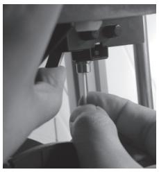 X¥Z PRINTING DA ViNCi INR WiFic - nettoyage rapide - 2