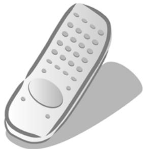 SAGEM PVR6240T - Récepteur / enregistreur de télévision numérique terrestre à DISQUE DUR et DOUBLE TUNER - 2