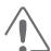 ASTORIA ADO56A1 - MISE EN SERVICE - 1