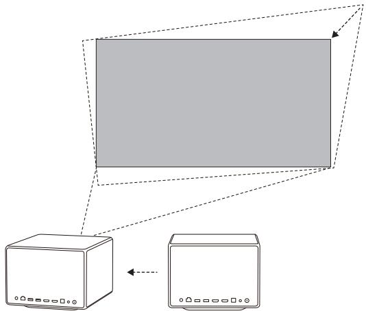 XGIMI HORIZONULTRA - 21 - 1