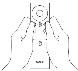 XGIMI HORIZONULTRA - i - 1
