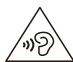 XGIMI HORIZONULTRA - Correct use of the device: - 3
