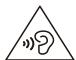 XGIMI HORIZONULTRA - リモローはリルデイスに開示警告 - 3