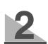 SAMSUNG RL41WCIS - Réservoir - 2