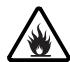SAMSUNG RL41WCIS - CONSIGNES DE SÉCURITÉ - 4