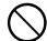SAMSUNG RL41WCIS - CONSIGNES DE SÉCURITÉ - 2