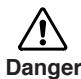 SAMSUNG RL41WCIS - - Lisez attentivement les instructions suivantes. - 1