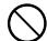 SAMSUNG RL41WCIS - CONSIGNES DE SÉCURITÉ - 1