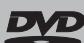PANASONIC DMR-E500H - Remarque - 1