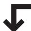 PANASONIC DMR-E500H - Appuyez sur [SUB MENU] puis sur [, ] pour choisir l'opération à effectuer et appuyez sur [ENTER]. - 2