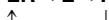 PANASONIC DMR-E500H - Appuyez sur [AUDIO]. - 1