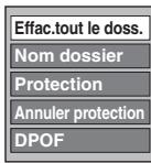PANASONIC DMR-E500H - Pour opérer des dossiers d'images fixes - 1
