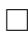 PANASONIC DMR-E500H - Accessoires - 4