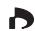 PANASONIC DMR-E500H - Remarque - 1