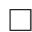 PANASONIC DMR-E500H - Accessoires - 6