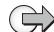 PANASONIC DMR-E500H - Indicateurs de la liste de copie - 3