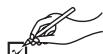 PANASONIC DMR-E500H - Accessoires - 1