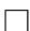 PANASONIC DMR-E500H - Accessoires - 3