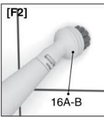 FAGOR FGBV50 - Avertissements de sécurité - 25