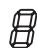 FAGOR 3MF-2IS NOIR - FONCTIONS - 8