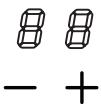FAGOR 3MF-2IS NOIR - FONCTIONS - 2