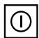 FAGOR 3MF-2IS NOIR - FONCTIONS - 1