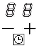 FAGOR 3MF-2IS NOIR - FONCTION MINUTERIE - 4