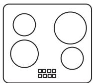 FAGOR 3MF-2IS NOIR - TYPE D'APPAREIL - 2