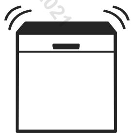 DARRYSCHNEIDER CLT6444X0 - Ranger couverts : - 6