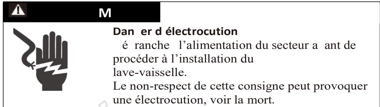 DARRYSCHNEIDER CLT6444X0 - Époêne d'appareil - 1