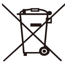 DARRYSCHNEIDER CLT6444X0 - Mise au rebut - 1