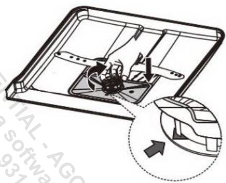 DARRYSCHNEIDER CLT6444X0 - Remarque : - 4