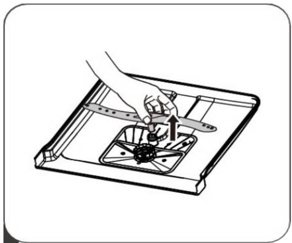 DARRYSCHNEIDER CLT6444X0 - Ras d'aspiration - 2