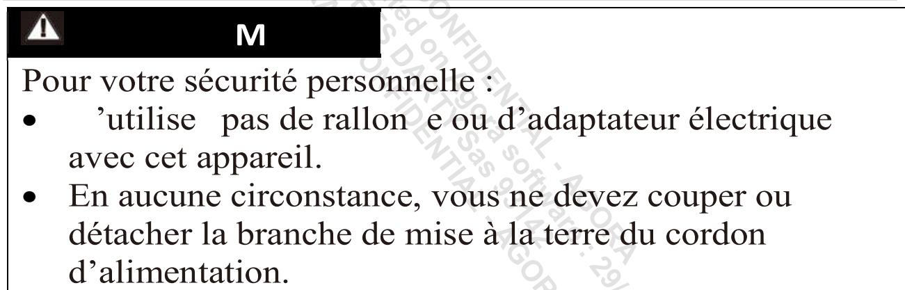 DARRYSCHNEIDER CLT6444X0 - Attention - 1