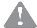 DARRYSCHNEIDER CLT6444X0 - Vous avez oublié d'ajouter un plat ? - 6