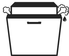 DARRYSCHNEIDER CLT6444X0 - Vous avez oublié d'ajouter un plat ? - 3