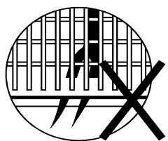 DARRYSCHNEIDER CLT6444X0 - Argument du panier couverts - 2