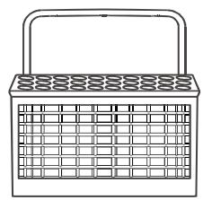 DARRYSCHNEIDER CLT6444X0 - Mise au rebut - 3