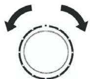 PROLINE PCD 7 - Refermez la porte. - 1