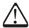 PROLINE PCD 7 - Verrouillage sécurité enfants - 2
