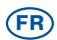 BRITA PACK MARELLA R TEISScopic - Satisfait ou remboursé sous 30 jours - 1