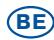 BRITA PACK MARELLA R TEISScopic - Appeléz gratuitement : 00800 14789632 - 2