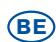 BRITA PACK MARELLA R TEISScopic - Parc Technologique - 1