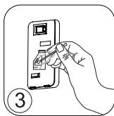 DARTY PU3030FO - Détecteurs de pollution - 3