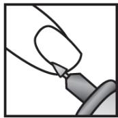 OKOIA HD11 - Cônes de l'image (7 et 8) - 1